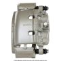 CARDONE Reman 18-B4749 Remanufactured Unloaded Caliper w/Bracket