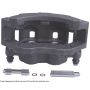 CARDONE Reman 18-B4749 Remanufactured Unloaded Caliper w/Bracket