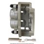 CARDONE Reman 18-B4749 Remanufactured Unloaded Caliper w/Bracket
