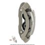 CARDONE Reman 18-B4749 Remanufactured Unloaded Caliper w/Bracket