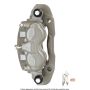 CARDONE Reman 18-B4749 Remanufactured Unloaded Caliper w/Bracket
