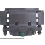 CARDONE Reman 18-B4749 Remanufactured Unloaded Caliper w/Bracket