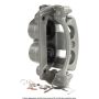 CARDONE Reman 18-B4750 Remanufactured Unloaded Caliper w/Bracket