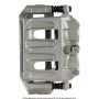 CARDONE Reman 18-B4750 Remanufactured Unloaded Caliper w/Bracket