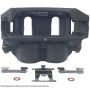 CARDONE Reman 18-B4750 Remanufactured Unloaded Caliper w/Bracket