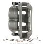 CARDONE Reman 18-B4750 Remanufactured Unloaded Caliper w/Bracket