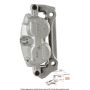 CARDONE Reman 18-B4750 Remanufactured Unloaded Caliper w/Bracket