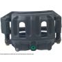 CARDONE Reman 18-B4750 Remanufactured Unloaded Caliper w/Bracket