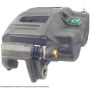 CARDONE Reman 18-B4751 Remanufactured Unloaded Caliper w/Bracket