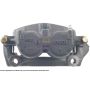 CARDONE Reman 18-B4751 Remanufactured Unloaded Caliper w/Bracket