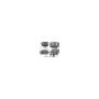 CARDONE Reman 18-B4751 Remanufactured Unloaded Caliper w/Bracket