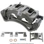 CARDONE Reman 18-B4751 Remanufactured Unloaded Caliper w/Bracket