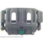 CARDONE Reman 18-B4751 Remanufactured Unloaded Caliper w/Bracket