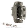 CARDONE Reman 18-B4752 Remanufactured Unloaded Caliper w/Bracket
