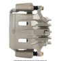 CARDONE Reman 18-B4752 Remanufactured Unloaded Caliper w/Bracket
