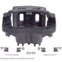 CARDONE Reman 18-B4752 Remanufactured Unloaded Caliper w/Bracket