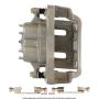 CARDONE Reman 18-B4752 Remanufactured Unloaded Caliper w/Bracket