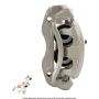 CARDONE Reman 18-B4752 Remanufactured Unloaded Caliper w/Bracket