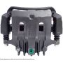 CARDONE Reman 18-B4752 Remanufactured Unloaded Caliper w/Bracket