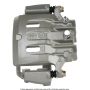 CARDONE Reman 18-B4753 Remanufactured Unloaded Caliper w/Bracket