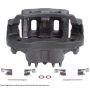 CARDONE Reman 18-B4753 Remanufactured Unloaded Caliper w/Bracket
