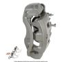 CARDONE Reman 18-B4753 Remanufactured Unloaded Caliper w/Bracket