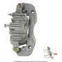 CARDONE Reman 18-B4753 Remanufactured Unloaded Caliper w/Bracket