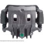 CARDONE Reman 18-B4753 Remanufactured Unloaded Caliper w/Bracket