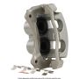 CARDONE Reman 18-B4758 Remanufactured Unloaded Caliper w/Bracket