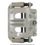 CARDONE Reman 18-B4758 Remanufactured Unloaded Caliper w/Bracket