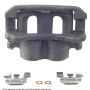 CARDONE Reman 18-B4758 Remanufactured Unloaded Caliper w/Bracket