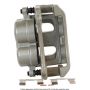CARDONE Reman 18-B4758 Remanufactured Unloaded Caliper w/Bracket