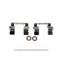 CARDONE Reman 18-B4758 Remanufactured Unloaded Caliper w/Bracket