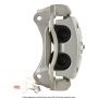 CARDONE Reman 18-B4758 Remanufactured Unloaded Caliper w/Bracket