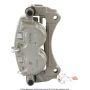 CARDONE Reman 18-B4758 Remanufactured Unloaded Caliper w/Bracket