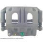 CARDONE Reman 18-B4758 Remanufactured Unloaded Caliper w/Bracket
