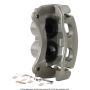 CARDONE Reman 18-B4759 Remanufactured Unloaded Caliper w/Bracket