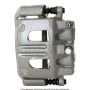 CARDONE Reman 18-B4759 Remanufactured Unloaded Caliper w/Bracket