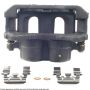 CARDONE Reman 18-B4759 Remanufactured Unloaded Caliper w/Bracket