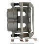 CARDONE Reman 18-B4759 Remanufactured Unloaded Caliper w/Bracket