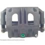 CARDONE Reman 18-B4759 Remanufactured Unloaded Caliper w/Bracket