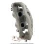 CARDONE Reman 18-B4760 Remanufactured Unloaded Caliper w/Bracket