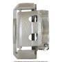 CARDONE Reman 18-B4760 Remanufactured Unloaded Caliper w/Bracket