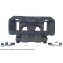 CARDONE Reman 18-B4760 Remanufactured Unloaded Caliper w/Bracket