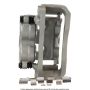 CARDONE Reman 18-B4760 Remanufactured Unloaded Caliper w/Bracket