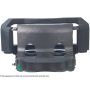 CARDONE Reman 18-B4760 Remanufactured Unloaded Caliper w/Bracket