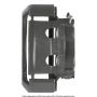 CARDONE Reman 18-B4761 Remanufactured Unloaded Caliper w/Bracket