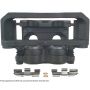 CARDONE Reman 18-B4761 Remanufactured Unloaded Caliper w/Bracket
