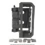 CARDONE Reman 18-B4761 Remanufactured Unloaded Caliper w/Bracket