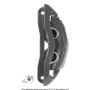 CARDONE Reman 18-B4761 Remanufactured Unloaded Caliper w/Bracket